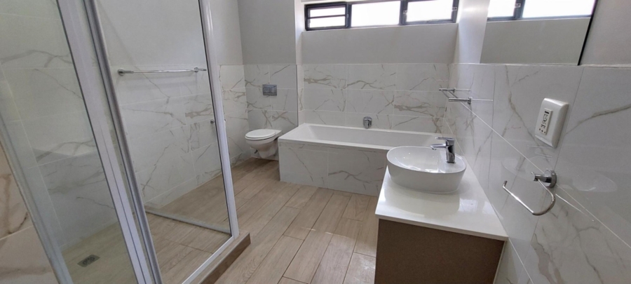 4 Bedroom Property for Sale in Olivewood Private Estate and Golf Club Eastern Cape